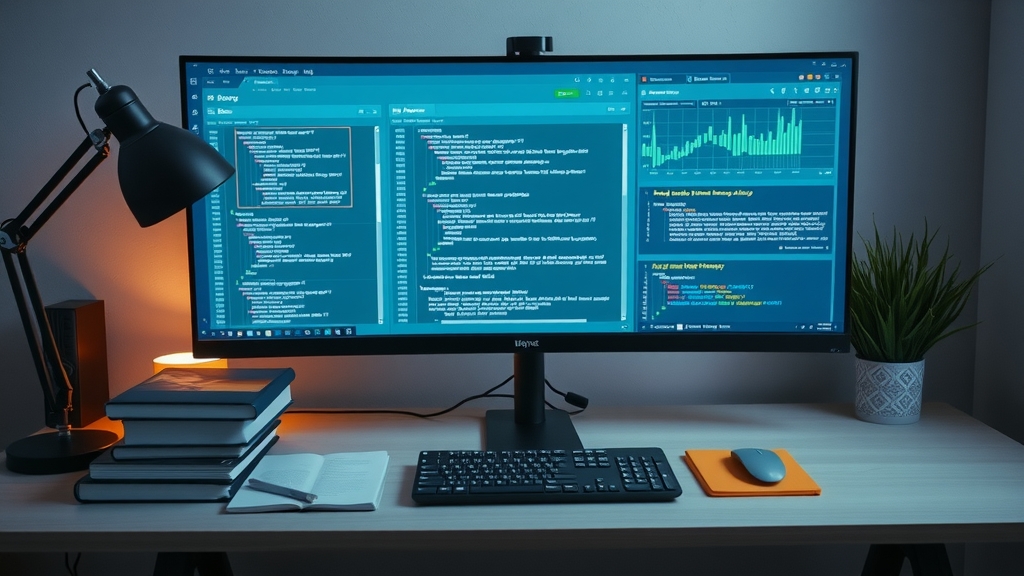 AI Voice Agent Cost Per Call: A 2026 Engineering Breakdown