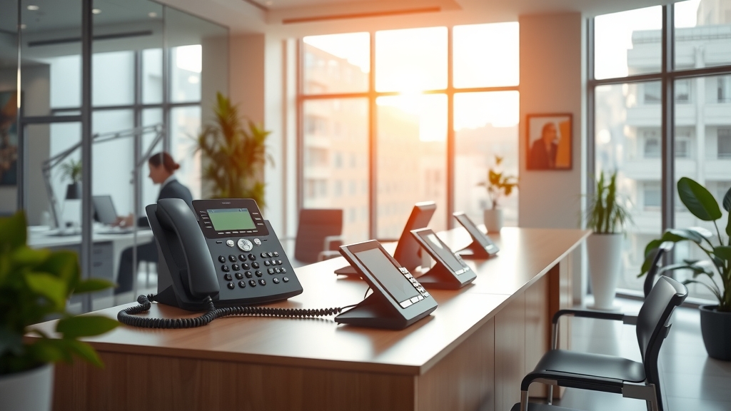 Multilingual AI Voice Agents for Business: 30+ Languages