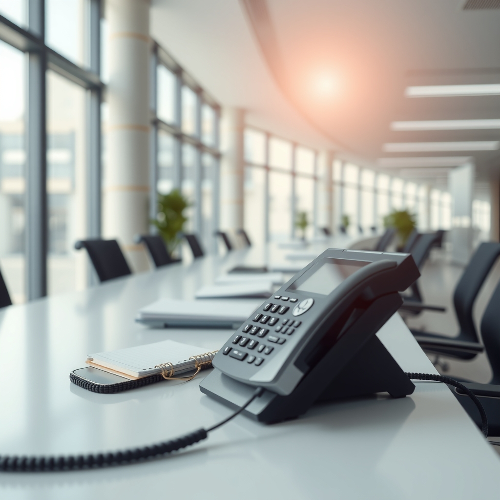 AI Voice Agents for Spanish-Speaking Customers