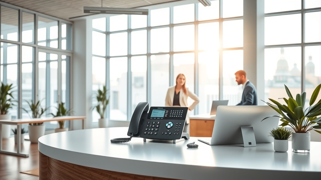 How Does Voice AI Technology Work? Clear 2026 Guide