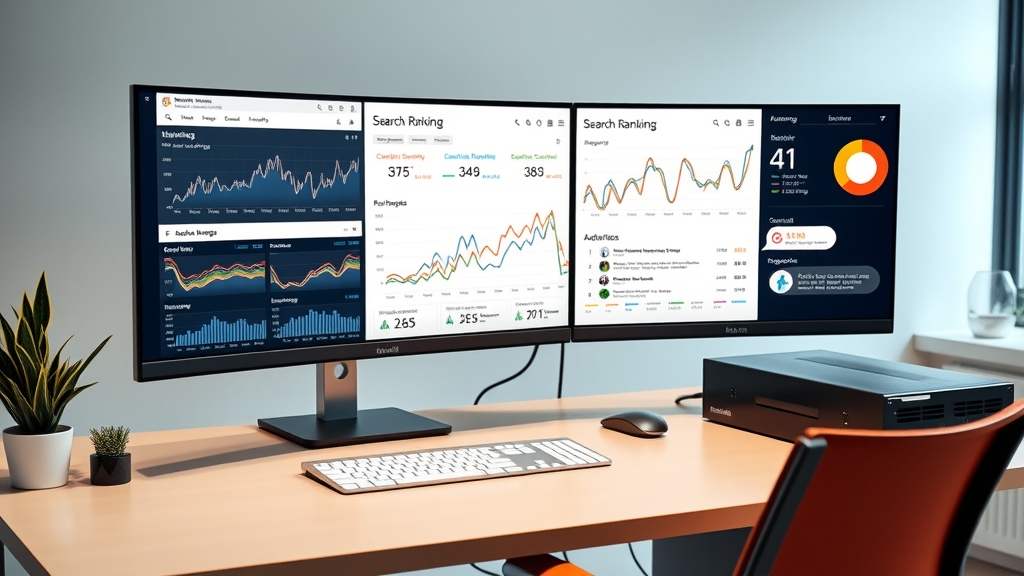 What Is Answer Engine Optimization (AEO)? 2026 Guide