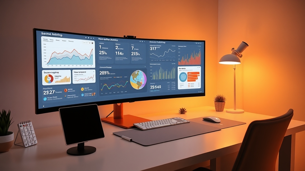What Is Generative Engine Optimization (GEO)? A 2026 Guide