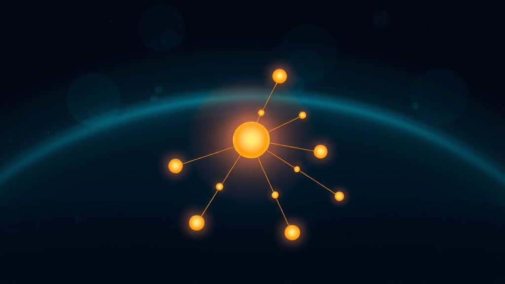 White-Label AI Agent Pricing for Agencies: 2026 Math