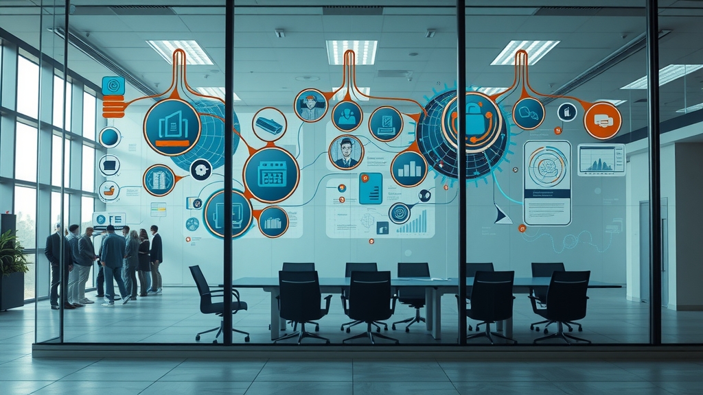 Cloudflare Workers AI Voice Agents: A Builder's Guide
