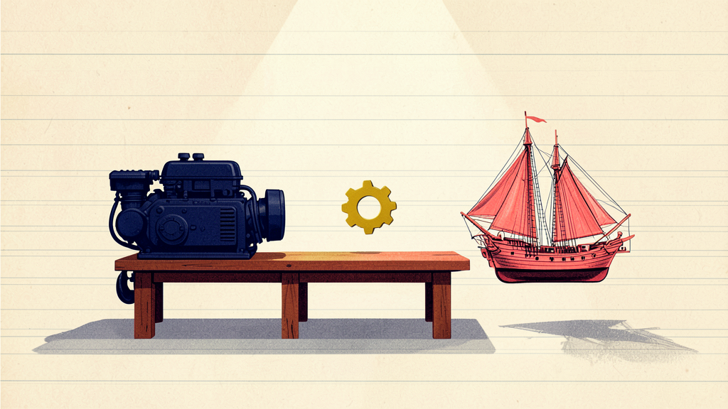 Zapier vs Make vs n8n Small Business: Which to Pick for Operations?